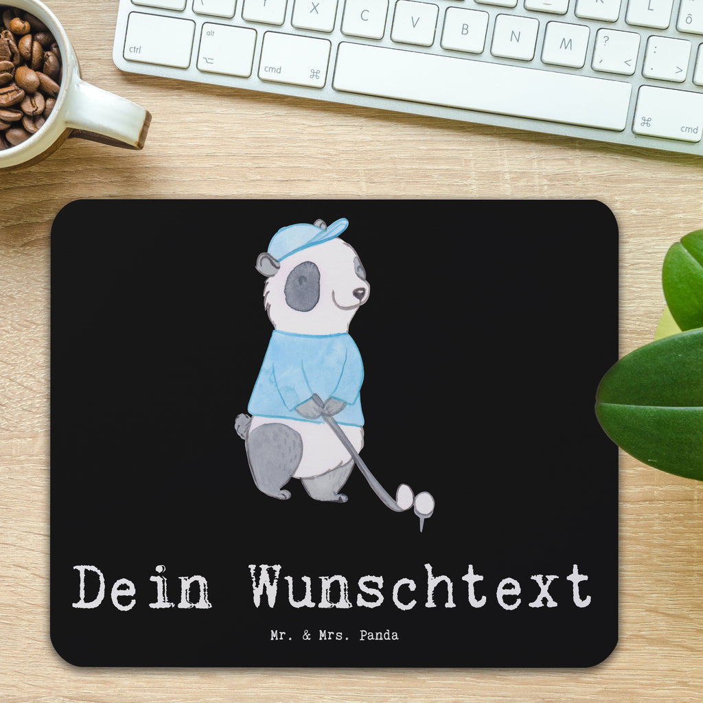 6D3CF0C7120216EC26456A690DC7901C66A3E3AF1A922EAAB3E836533E38F622