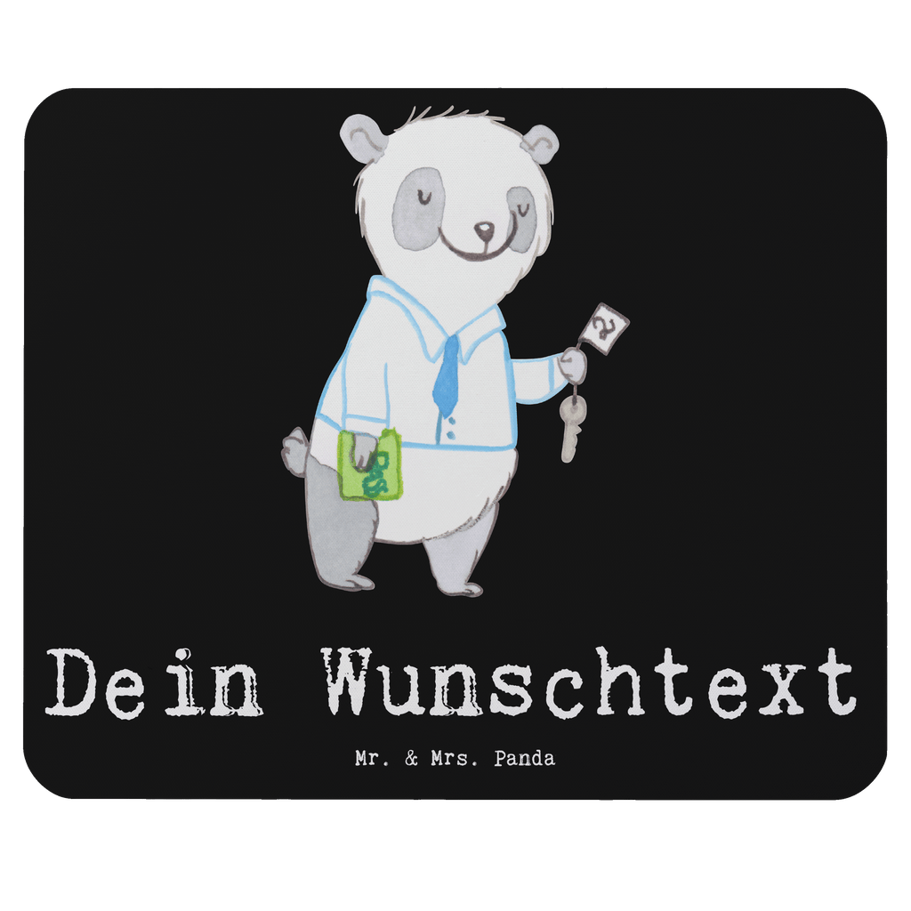 57CCAB6C66960C4DBAF247ED37AF924D21F9B861A953E094C6B13389103F546E