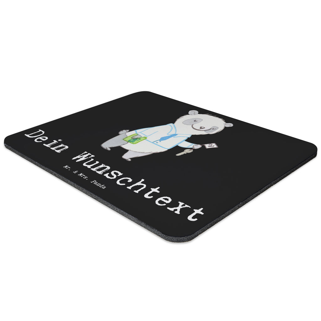 Personalisiertes Mauspad Hotelkaufmann mit Herz Personalisiertes Mousepad, Personalisiertes Mouse Pad, Personalisiertes Mauspad, Mauspad mit Namen, Mousepad mit Namen, Mauspad bedrucken, Mousepad bedrucken, Namensaufdruck, selbst bedrucken, Arbeitszimmer Geschenk, Büro Geschenk, Mouse Pad mit Namen, Selbst bedrucken, Individuelles Mauspad, Einzigartiges Mauspad, Mauspad mit Namen gestalten, Beruf, Ausbildung, Jubiläum, Abschied, Rente, Kollege, Kollegin, Geschenk, Schenken, Arbeitskollege, Mitarbeiter, Firma, Danke, Dankeschön, Hotelkaufmann, Hotelfachmann, Hotelfachangestellter, Hotelier, Hoteleröffnung