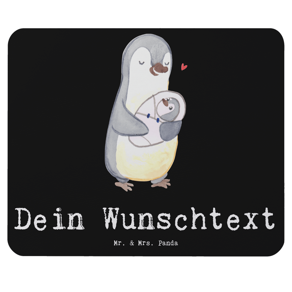 F2F3EA48A204606BE91EBBBC7E40B51D9459DA38641501B035A41F7591D682B9