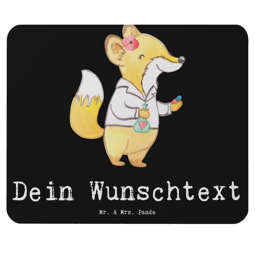 8EA1FEFEE285A2925BD6FD111761ECD2E8783012784073EBDC0CB14602B5572C