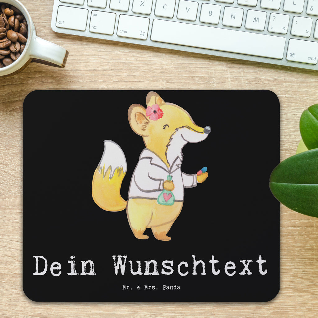 32330B8D71348A26A9C5811F5D4BDDAF8267125D0C87179E4BA7E13629F2BA8D