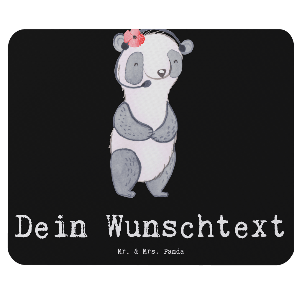 E90BCD1D031112F01AA094A1BD21B331DE4132AECD4B65E26CF966684585AA40