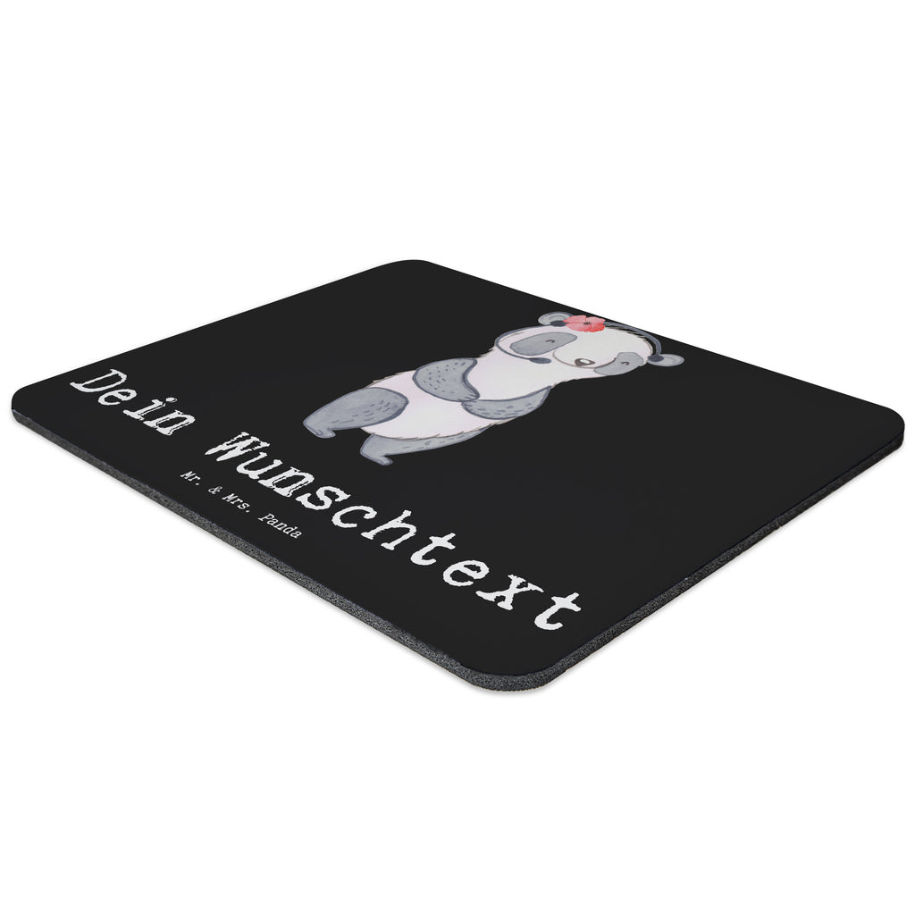 Personalisiertes Mauspad Callcenteragentin mit Herz Personalisiertes Mousepad, Personalisiertes Mouse Pad, Personalisiertes Mauspad, Mauspad mit Namen, Mousepad mit Namen, Mauspad bedrucken, Mousepad bedrucken, Namensaufdruck, selbst bedrucken, Arbeitszimmer Geschenk, Büro Geschenk, Mouse Pad mit Namen, Selbst bedrucken, Individuelles Mauspad, Einzigartiges Mauspad, Mauspad mit Namen gestalten, Beruf, Ausbildung, Jubiläum, Abschied, Rente, Kollege, Kollegin, Geschenk, Schenken, Arbeitskollege, Mitarbeiter, Firma, Danke, Dankeschön, Kundendienstmitarbeiterin, Callcenteragentin, customer service, backoffice mitarbeiter