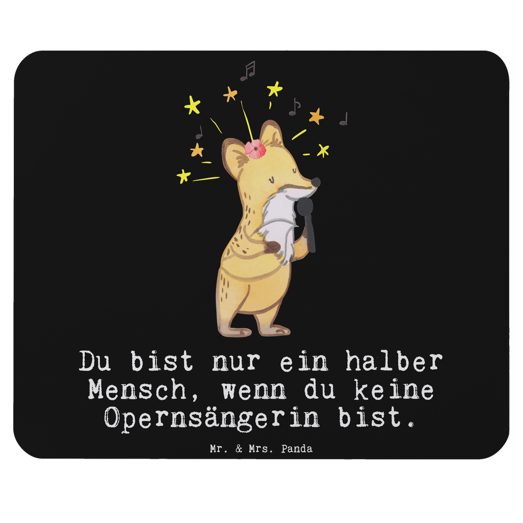 7D717530D2DAAD563E1BF0A8089A934629B94A01DDCC1936E71294F9765D79DA