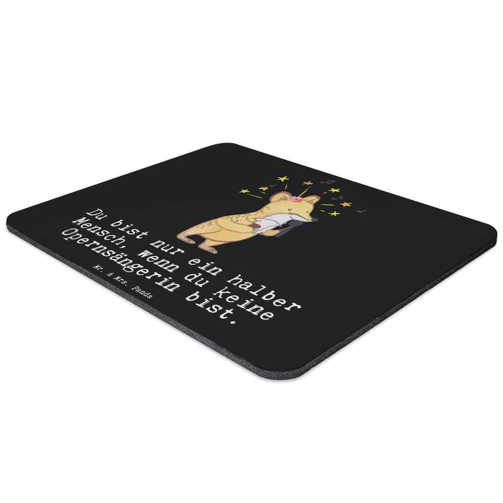 Personalisiertes Mauspad Opernsängerin mit Herz Personalisiertes Mousepad, Personalisiertes Mouse Pad, Personalisiertes Mauspad, Mauspad mit Namen, Mousepad mit Namen, Mauspad bedrucken, Mousepad bedrucken, Namensaufdruck, selbst bedrucken, Arbeitszimmer Geschenk, Büro Geschenk, Mouse Pad mit Namen, Selbst bedrucken, Individuelles Mauspad, Einzigartiges Mauspad, Mauspad mit Namen gestalten, Beruf, Ausbildung, Jubiläum, Abschied, Rente, Kollege, Kollegin, Geschenk, Schenken, Arbeitskollege, Mitarbeiter, Firma, Danke, Dankeschön