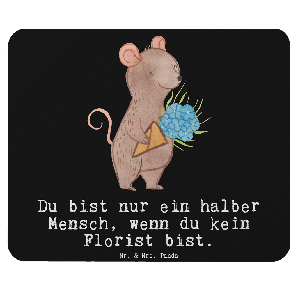 672EF9D61432AFBCB7CE15B06197DAB93EB55939101C1250ABCB7FDAA559037F