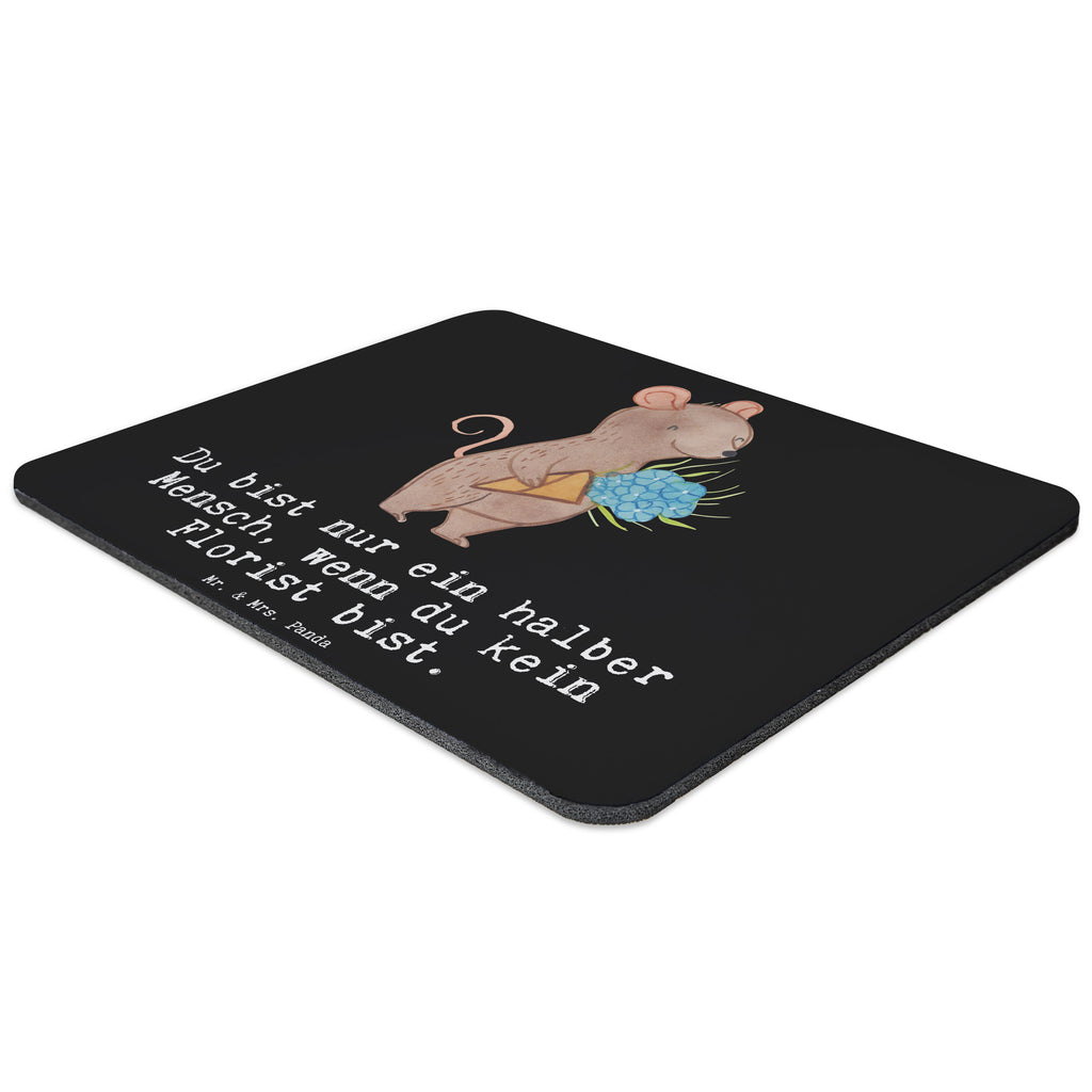 Personalisiertes Mauspad Florist mit Herz Personalisiertes Mousepad, Personalisiertes Mouse Pad, Personalisiertes Mauspad, Mauspad mit Namen, Mousepad mit Namen, Mauspad bedrucken, Mousepad bedrucken, Namensaufdruck, selbst bedrucken, Arbeitszimmer Geschenk, Büro Geschenk, Mouse Pad mit Namen, Selbst bedrucken, Individuelles Mauspad, Einzigartiges Mauspad, Mauspad mit Namen gestalten, Beruf, Ausbildung, Jubiläum, Abschied, Rente, Kollege, Kollegin, Geschenk, Schenken, Arbeitskollege, Mitarbeiter, Firma, Danke, Dankeschön, Blumenhändler, Florist, Blumenlanden, Blumenprofi
