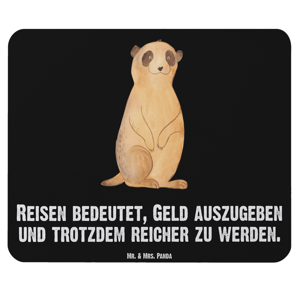 F322C79C3E38ECC811297CD537EB35D362EB4BF263723ABC0E75A255B403871B