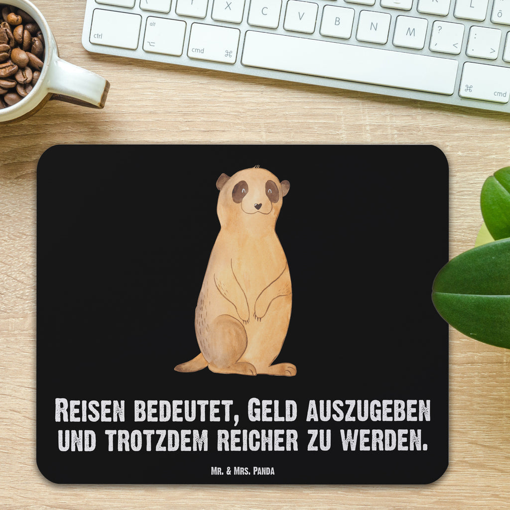 C094B80AE23D77C2B7143AE983FF631311FA5498DE3FC27D2FF6194F34B21127