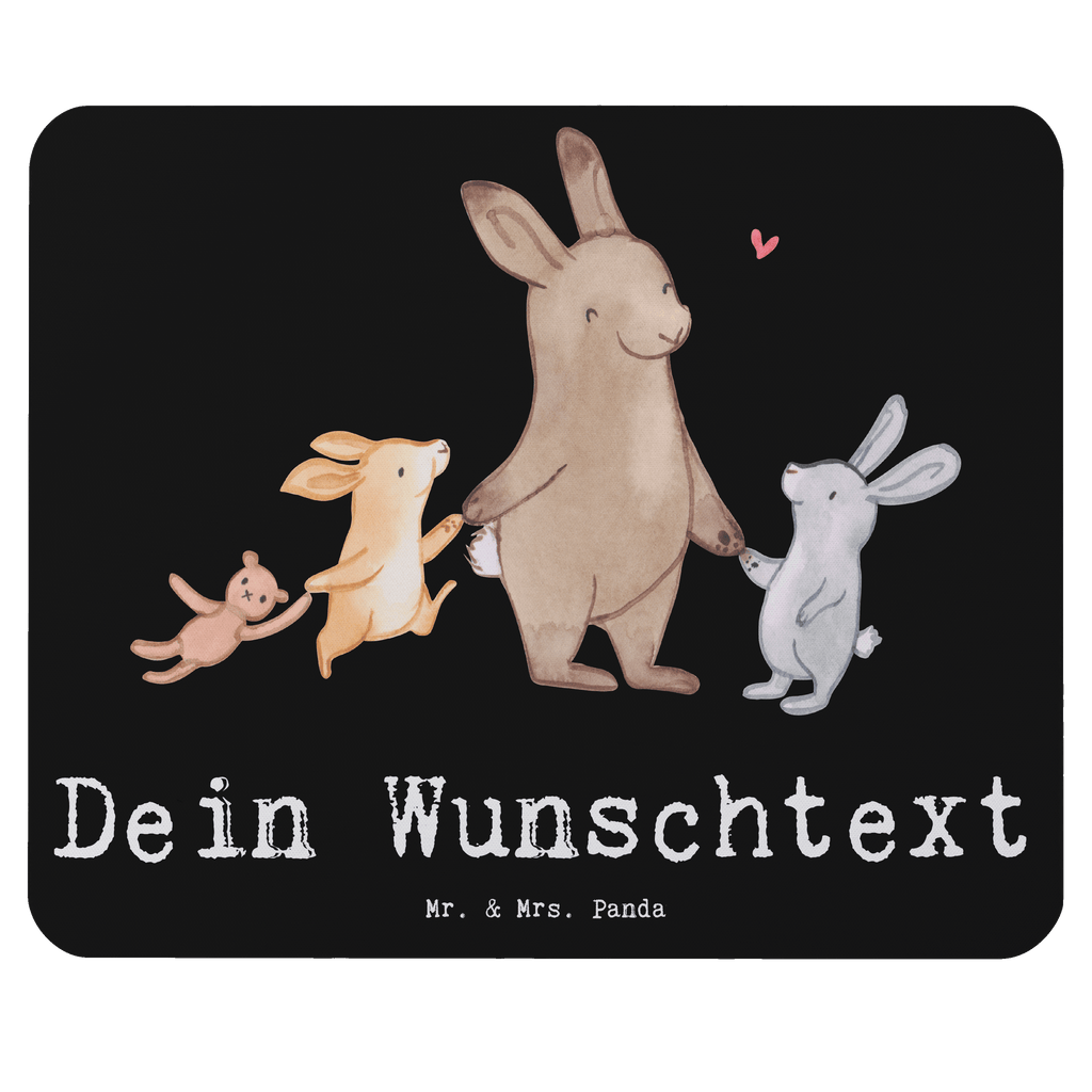 34D6D5737AD7CC3204CB69B480055DCF5D18276E95646847A0F12C5A3DC309E8