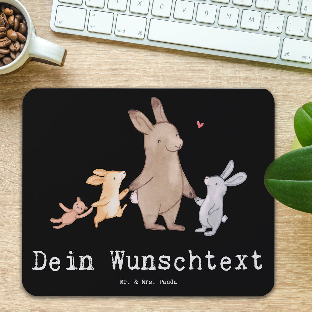 CB6E12C5DC8DFA93E7BBD83480290B1BA3A4660BE06857FF82362847C660D5B5