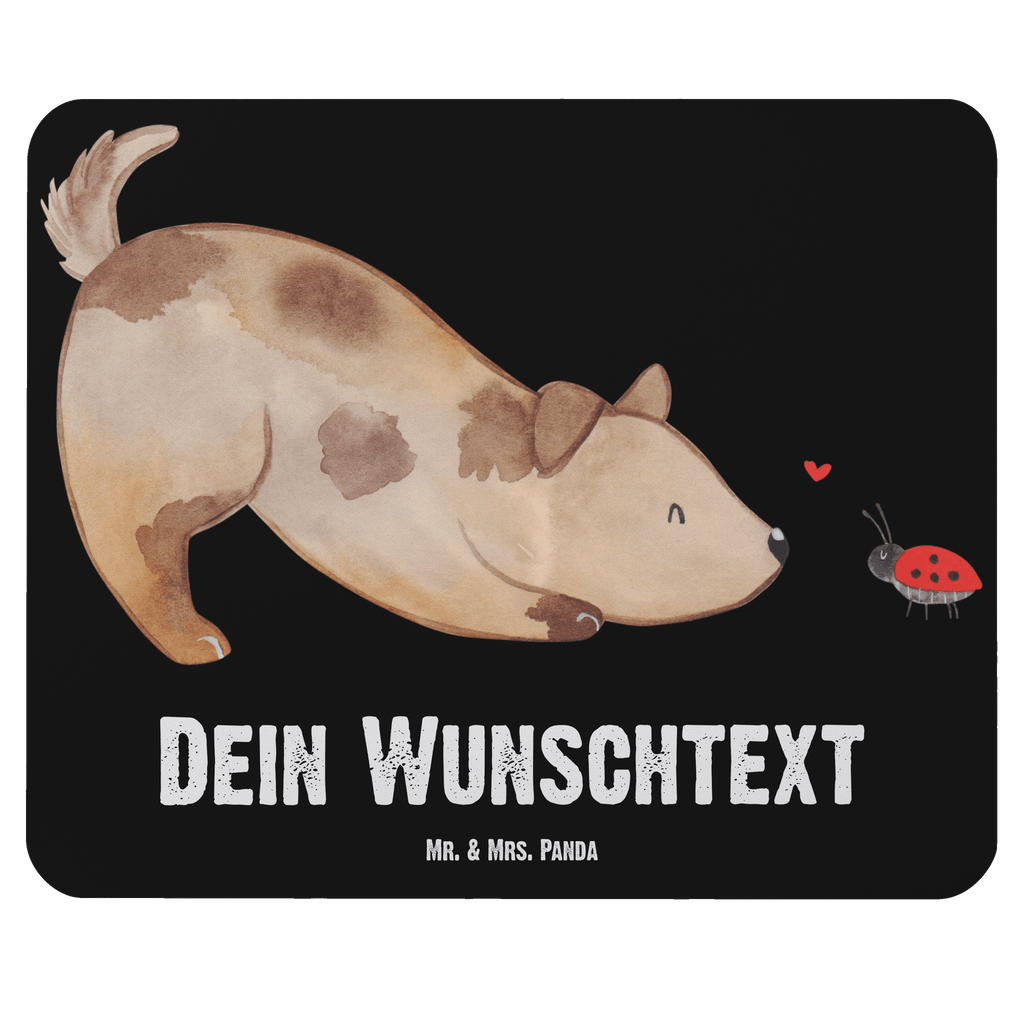 288E34AFDCCE24B1ADA84934E4E80EB7B0C5CEAA4FFFFAC6CD0D469F40E08E8D