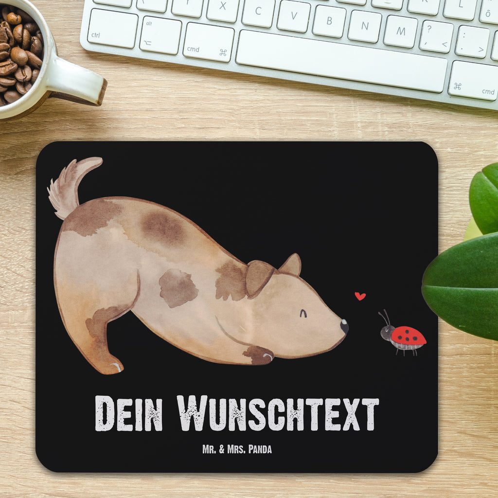 E52F50D8F75F6F2A67D52BF3D5F8B6D73230ADDE47D08294C8179D2BA89FB3BE