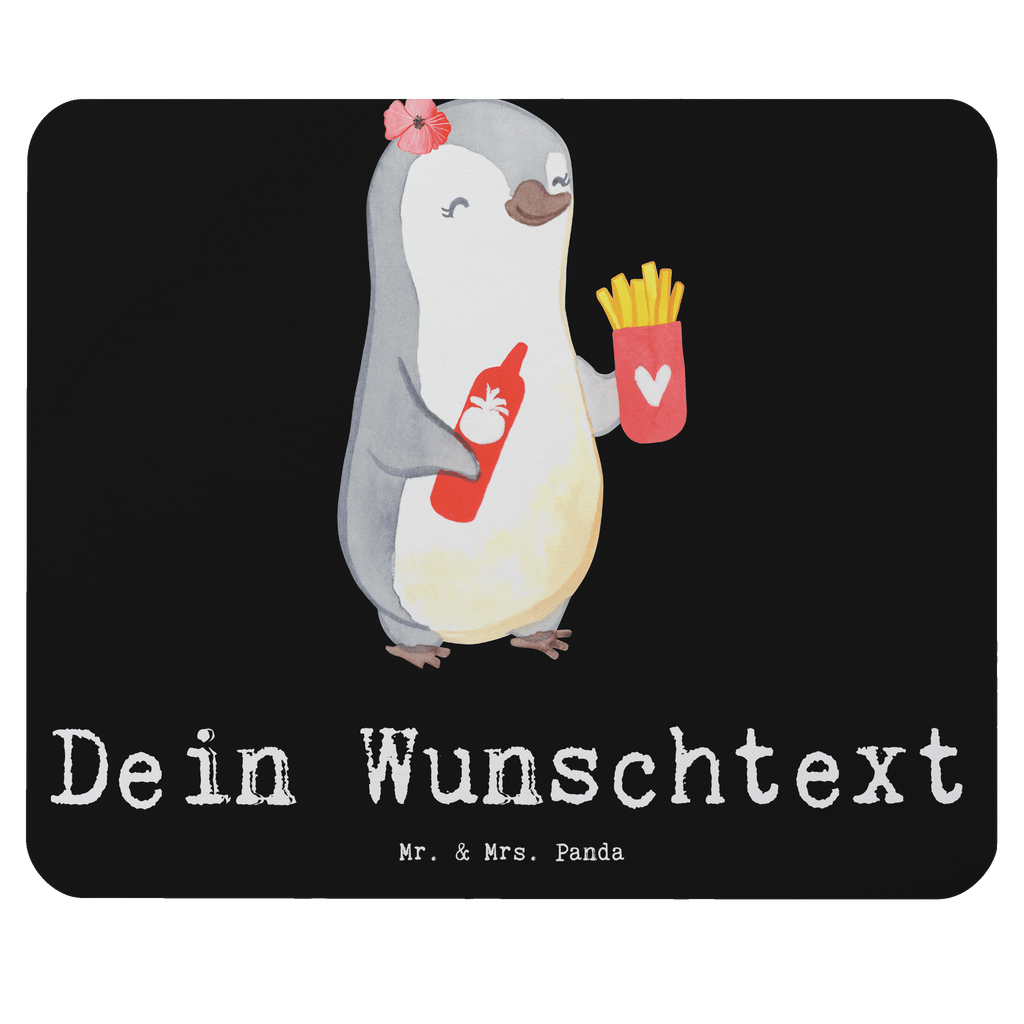 85B8E6DCB58CE679C3A9802D036503075CB471CA23C649210E24BFE4634A0EC6