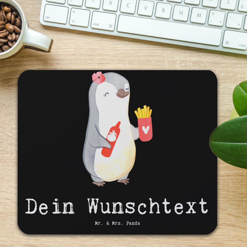 F9E3AFDA90DD821444A7757D97F1F49C517E945BACB1B237371876811DAF4F29