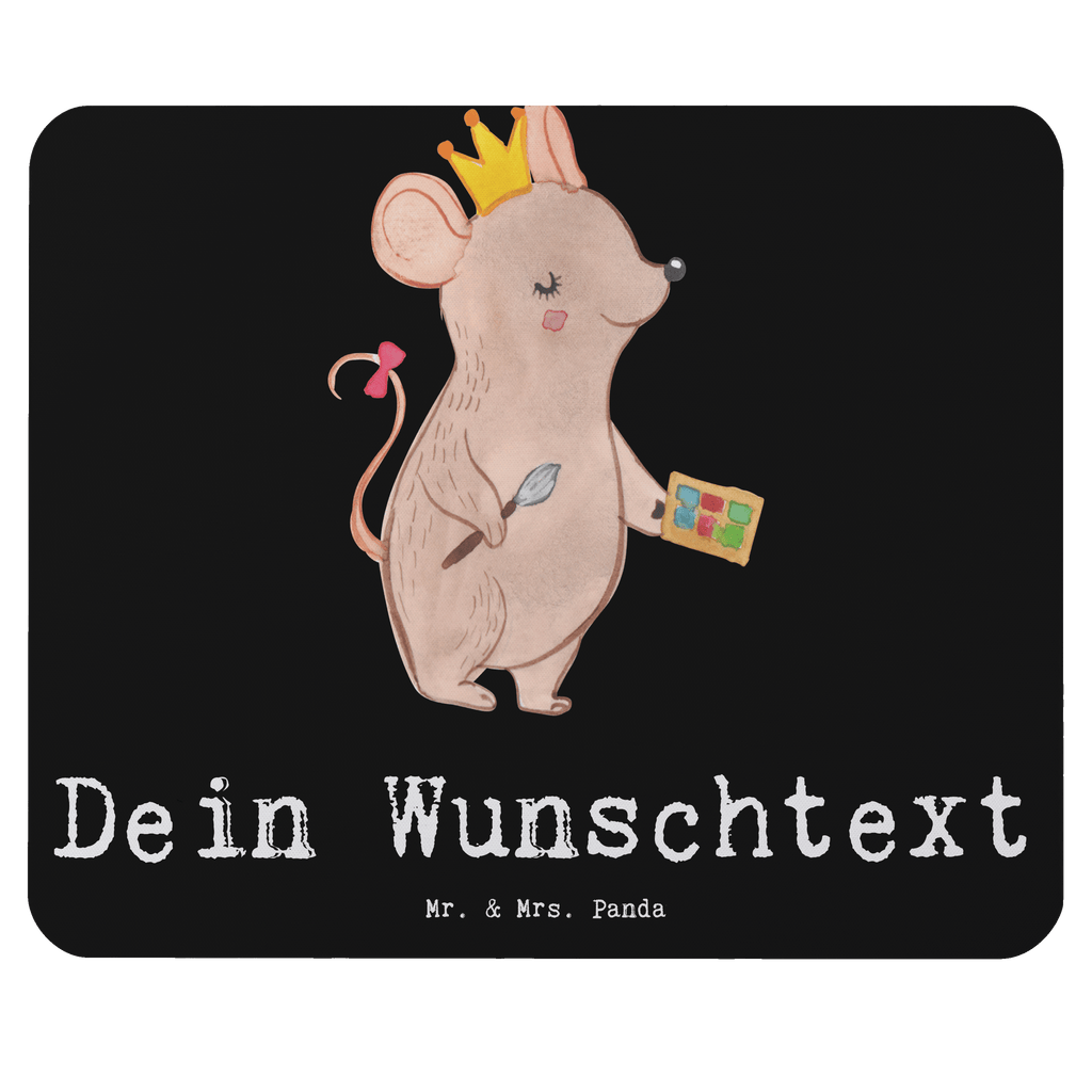 842BEFF10BACB9F1D000E61A450FA872D2509C0A691FF335EDF06F64CA3EDA1E