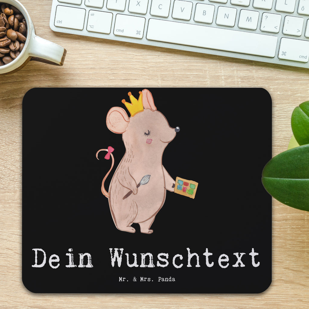 42BC2E923E93127E29167AB4F2A10CF528A8B65741AF193C060111E59D5EEE0D