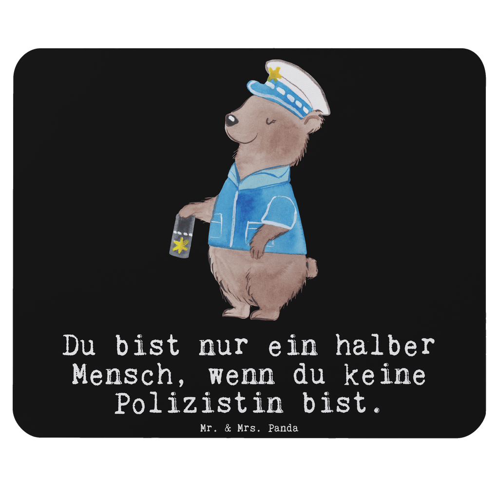 6C68FE996172F4076303D090FB19995B315B1709B413D8EC9DE08B66DE7BAC37