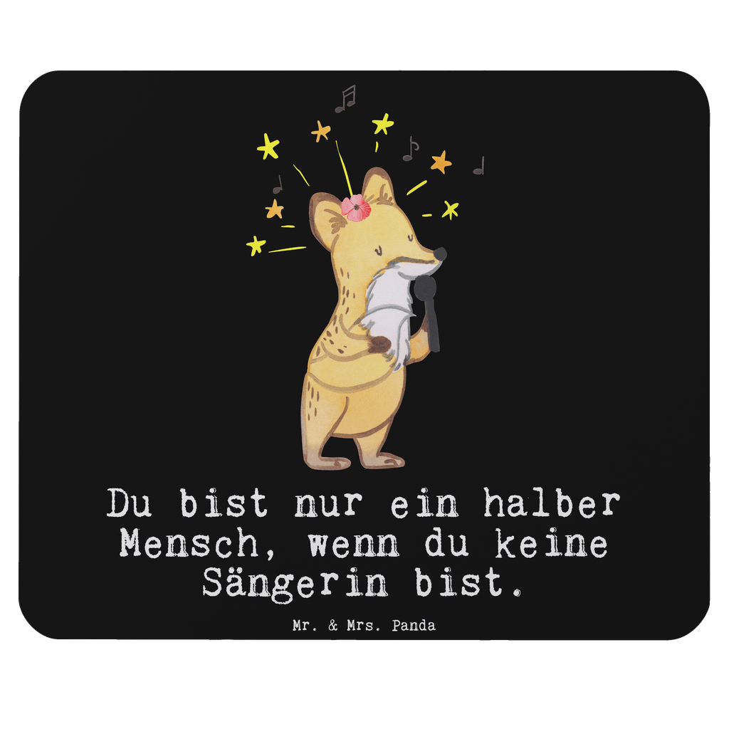 B63AF6C14F1BD89DEC0767A1E0EA80F543F840935BEA69772C49582CA470ACBF