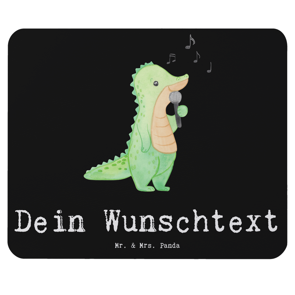 BD86A4993F7CD6A4660212BC79D2FFFC1D890858ACD8E97C3300A93D2615B23C