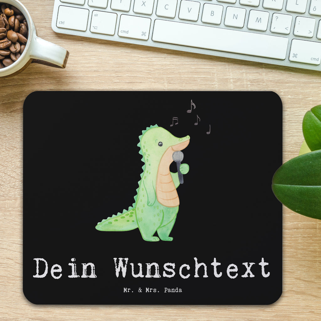 082A7B8CEB7652B0CDF681FB869D5631281CD428A4AFACAA9B9A9C29BF1FE12D