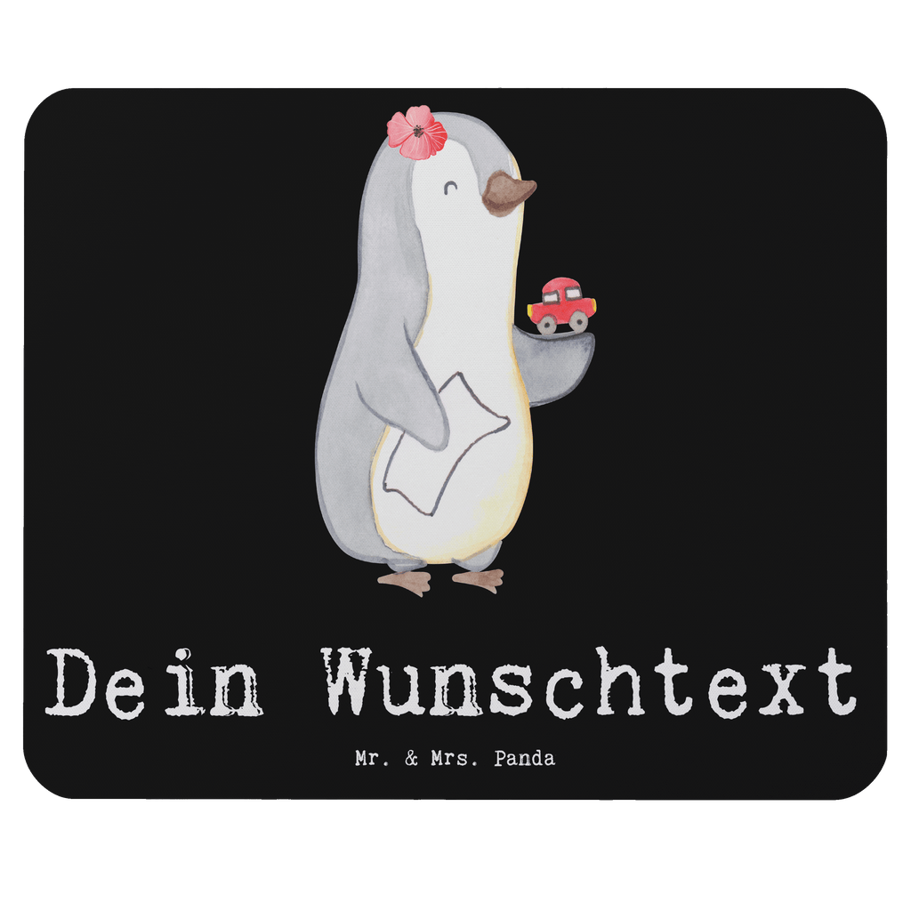 E72895488D80865F23978FCFC0B41A3FDFBCFC1A745FC12F545CE73F58B064F5