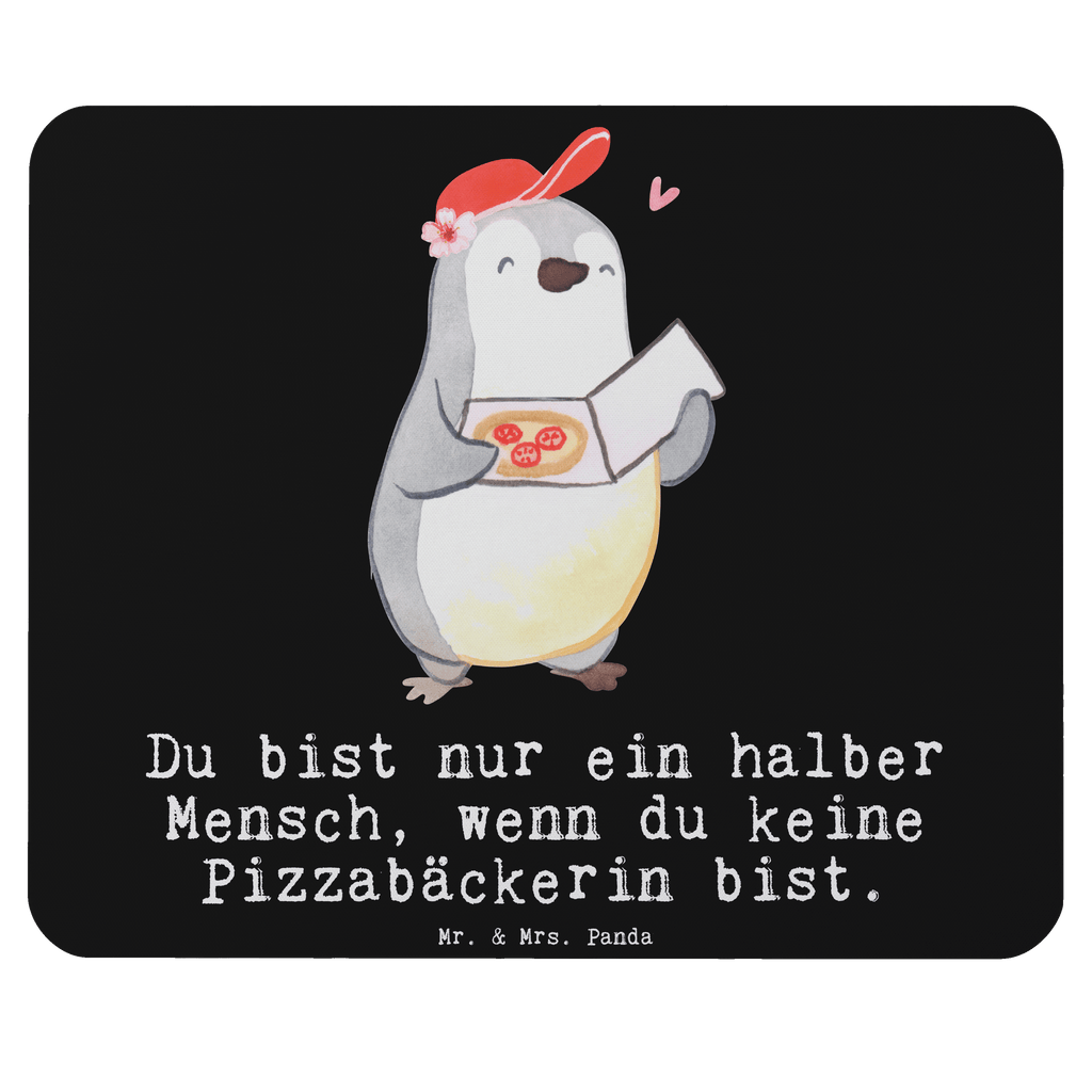 C7E0F5C60D44649FFFF839728E090F7D0A0FA2D4E29E5823B3A70D23FC6BE7D2