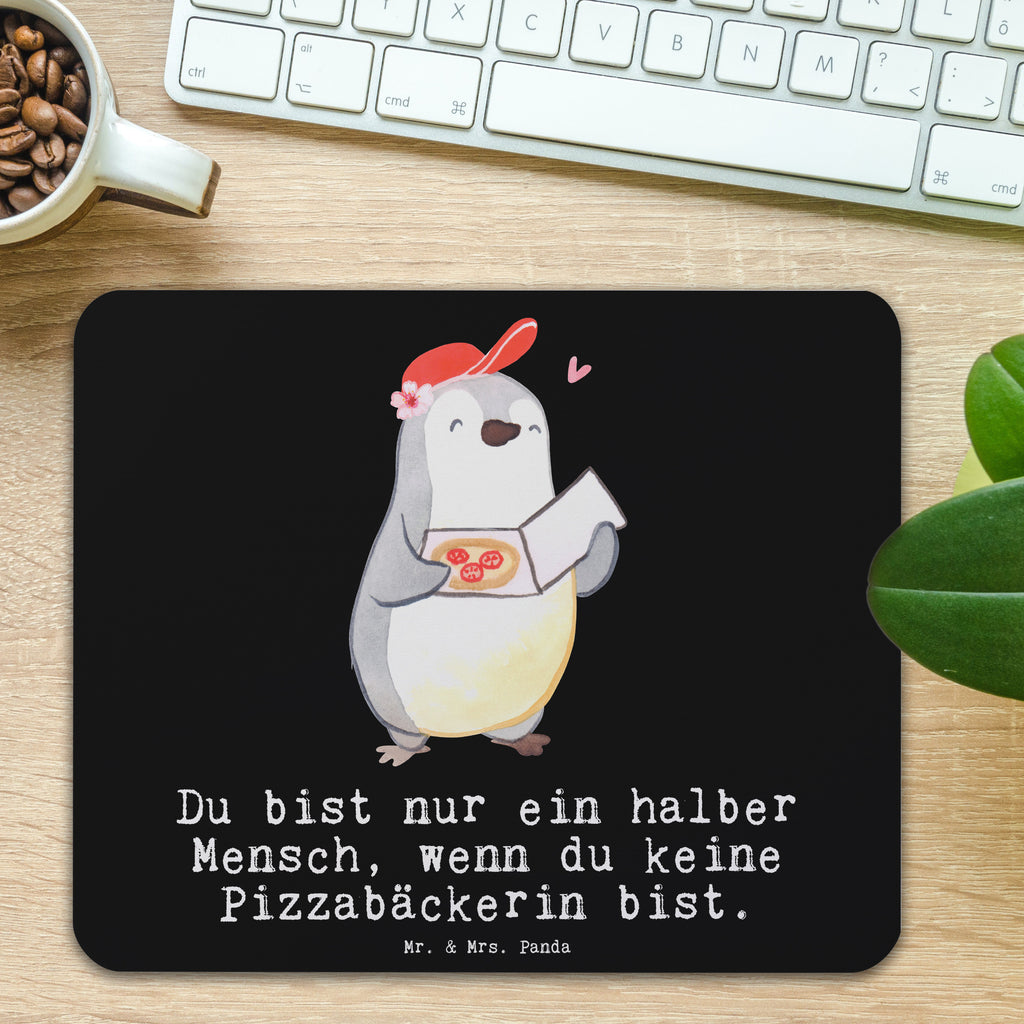 D9B93705456B68357A1B4DED8B9315EAFB18A96CE841ADD76B00A89E53078432