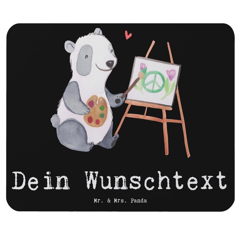 A9886EF27BDCA379152C41198ABCA1BAD9A6749CB252B1629C0176E3FA738ACE