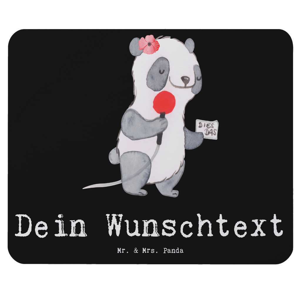 D6E057E707ABF7ADB1B19177EAC7709D7C97A3547119E2A581F616B02C9FA7DB