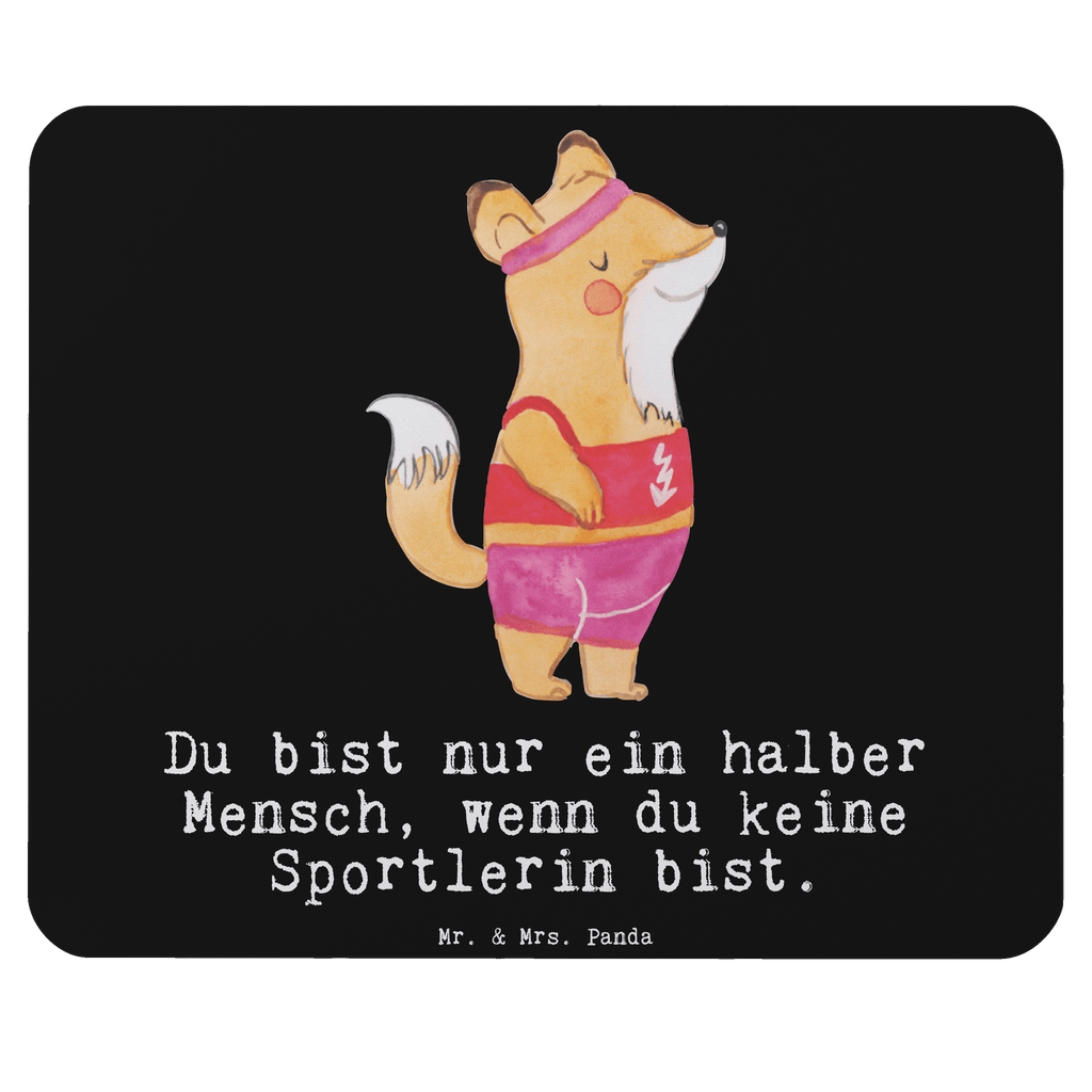 5918E982C807C1E6B2317F04C37E40DAAD3054AB01F0FD908D41E14F8C652A3D