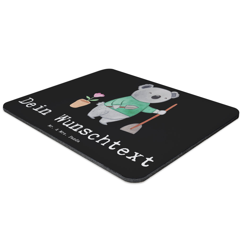 Personalisiertes Mauspad Garten- und Landschaftsbauerin mit Herz Personalisiertes Mousepad, Personalisiertes Mouse Pad, Personalisiertes Mauspad, Mauspad mit Namen, Mousepad mit Namen, Mauspad bedrucken, Mousepad bedrucken, Namensaufdruck, selbst bedrucken, Arbeitszimmer Geschenk, Büro Geschenk, Mouse Pad mit Namen, Selbst bedrucken, Individuelles Mauspad, Einzigartiges Mauspad, Mauspad mit Namen gestalten, Beruf, Ausbildung, Jubiläum, Abschied, Rente, Kollege, Kollegin, Geschenk, Schenken, Arbeitskollege, Mitarbeiter, Firma, Danke, Dankeschön, Gärtnerin, Gartenplaner, Gärtnerei, Gartenbau, Hobbygärtnerin, Garten- und Landschaftsbauerin