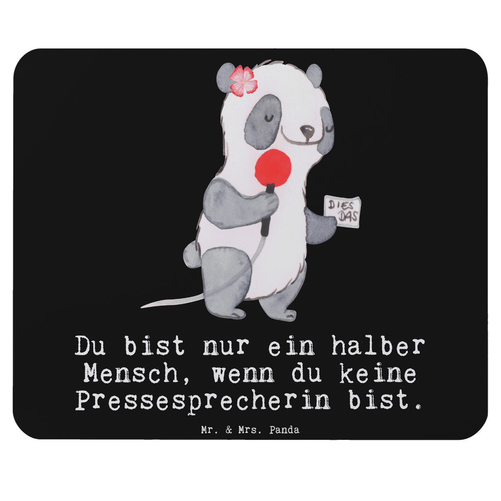 A8910131F98AEDE948C169DB89E5A04BFE9AC38F31F6F80475C353FE75719706