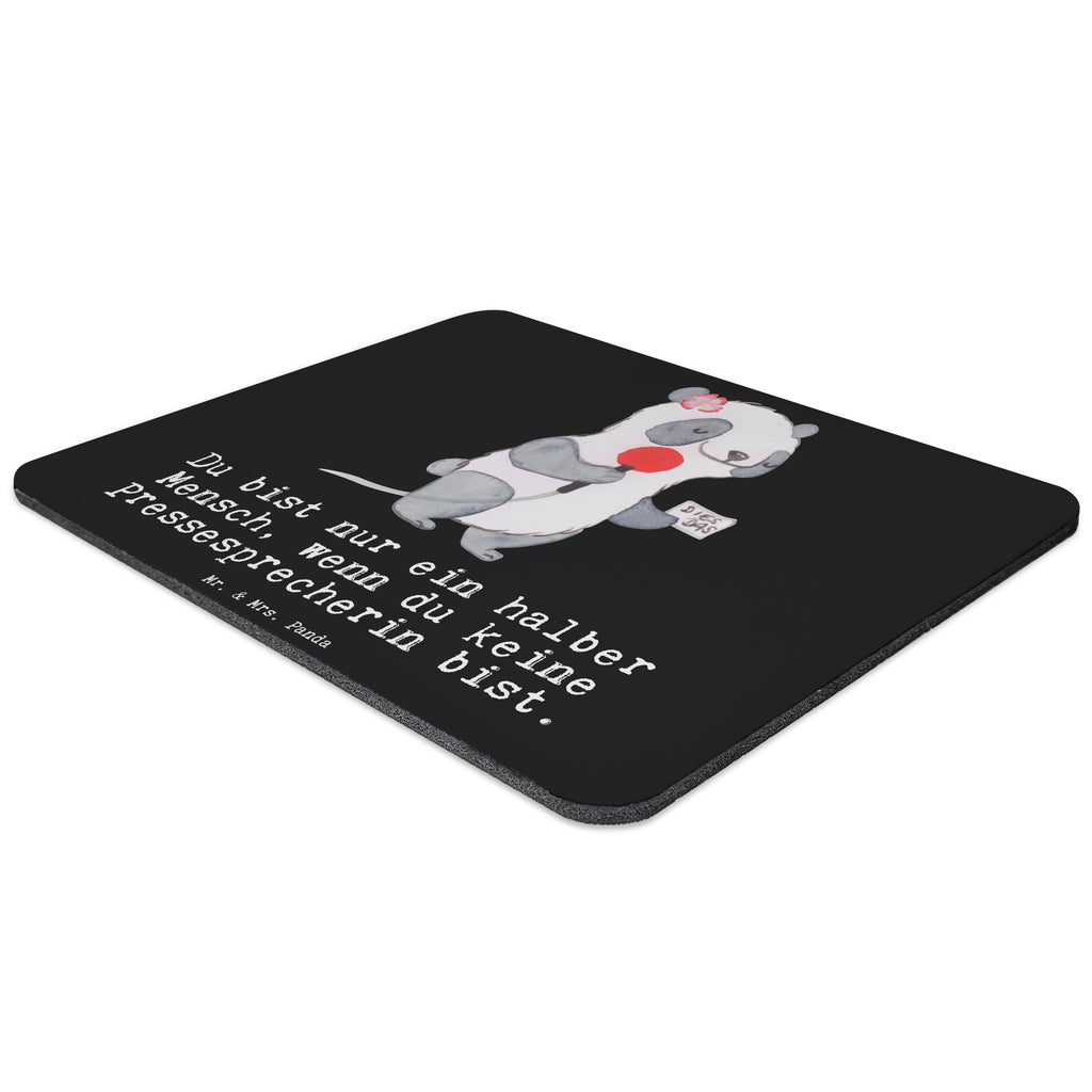 Personalisiertes Mauspad Pressesprecherin mit Herz Personalisiertes Mousepad, Personalisiertes Mouse Pad, Personalisiertes Mauspad, Mauspad mit Namen, Mousepad mit Namen, Mauspad bedrucken, Mousepad bedrucken, Namensaufdruck, selbst bedrucken, Arbeitszimmer Geschenk, Büro Geschenk, Mouse Pad mit Namen, Selbst bedrucken, Individuelles Mauspad, Einzigartiges Mauspad, Mauspad mit Namen gestalten, Beruf, Ausbildung, Jubiläum, Abschied, Rente, Kollege, Kollegin, Geschenk, Schenken, Arbeitskollege, Mitarbeiter, Firma, Danke, Dankeschön