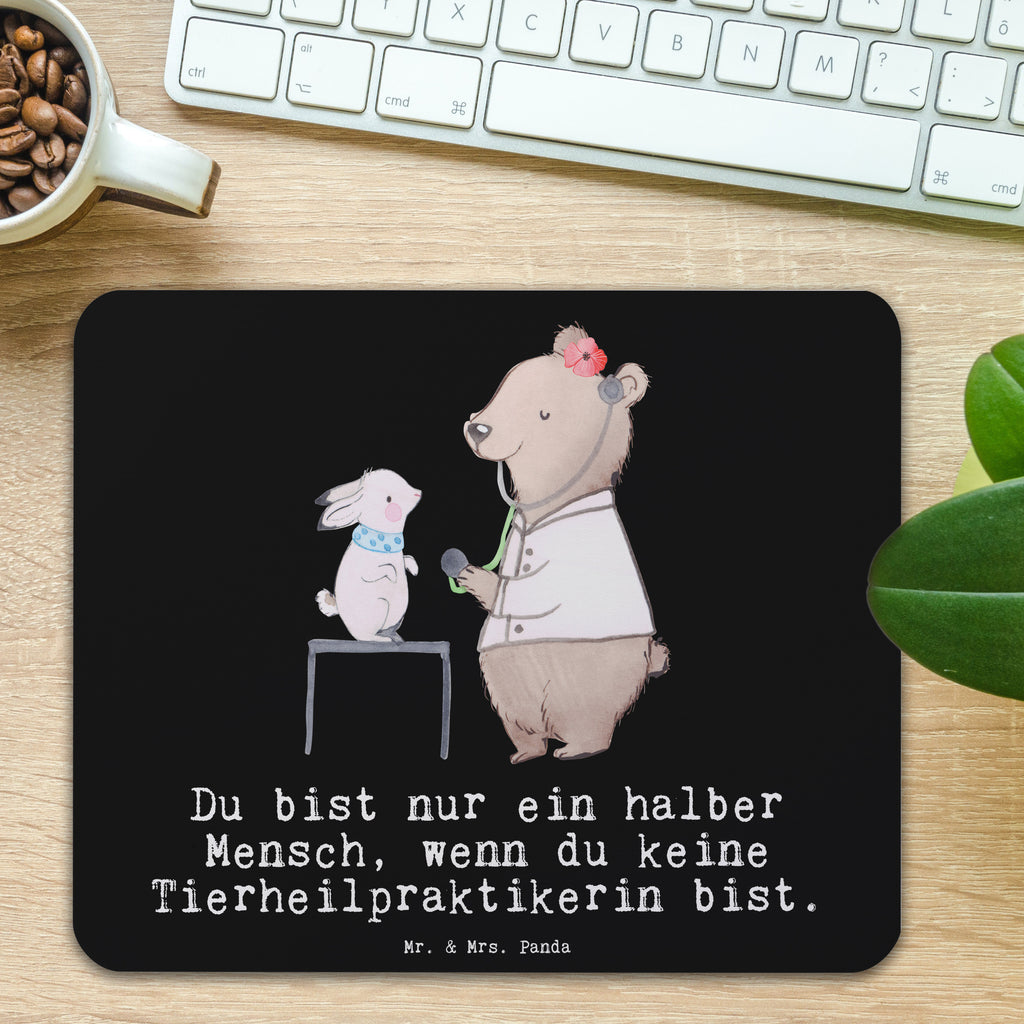 Personalisiertes Mauspad Tierheilpraktikerin mit Herz Personalisiertes Mousepad, Personalisiertes Mouse Pad, Personalisiertes Mauspad, Mauspad mit Namen, Mousepad mit Namen, Mauspad bedrucken, Mousepad bedrucken, Namensaufdruck, selbst bedrucken, Arbeitszimmer Geschenk, Büro Geschenk, Mouse Pad mit Namen, Selbst bedrucken, Individuelles Mauspad, Einzigartiges Mauspad, Mauspad mit Namen gestalten, Beruf, Ausbildung, Jubiläum, Abschied, Rente, Kollege, Kollegin, Geschenk, Schenken, Arbeitskollege, Mitarbeiter, Firma, Danke, Dankeschön