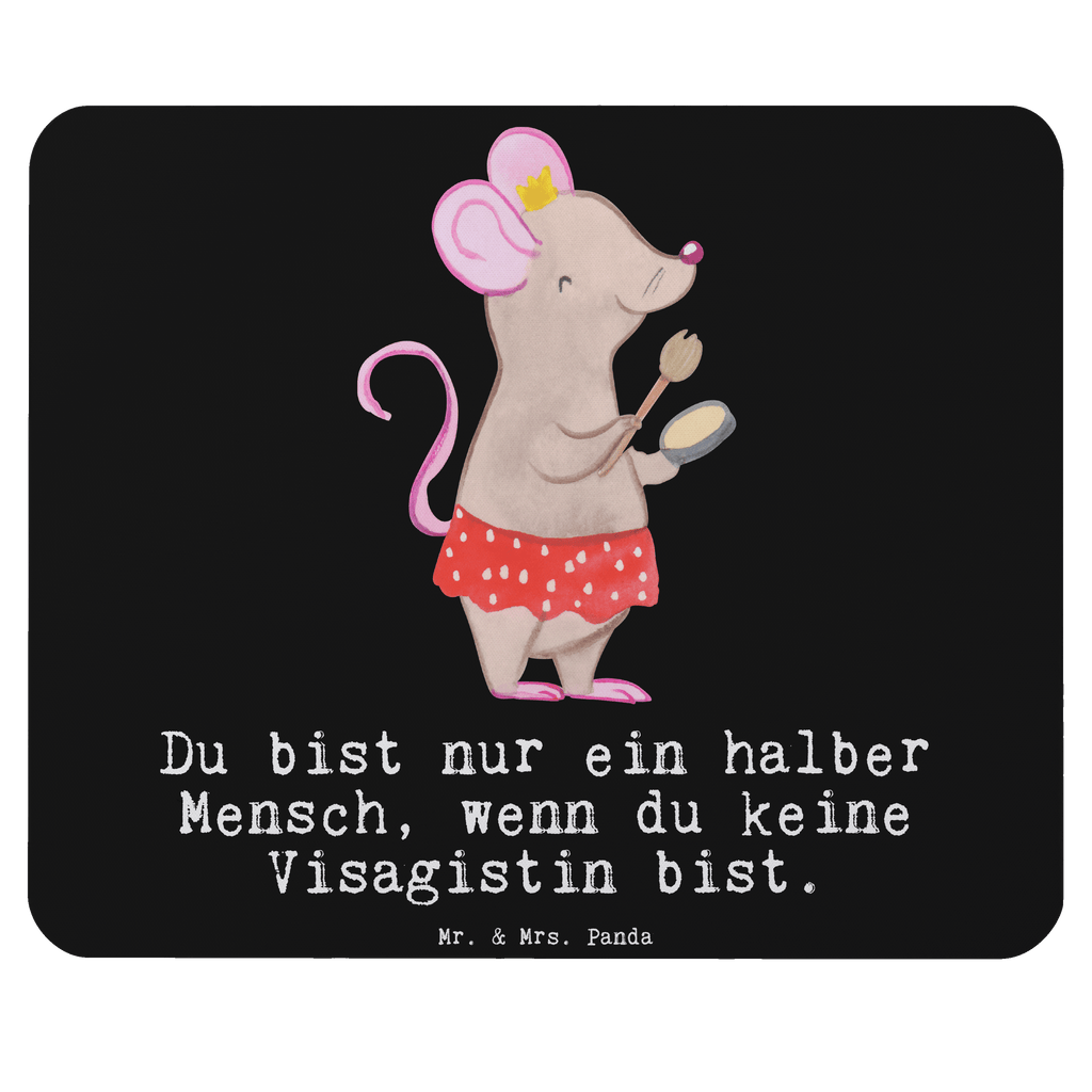 A475FF292B0C6F60B05BA5BB26B2FB7489EB29187D4AEC8F457964CE178375DF