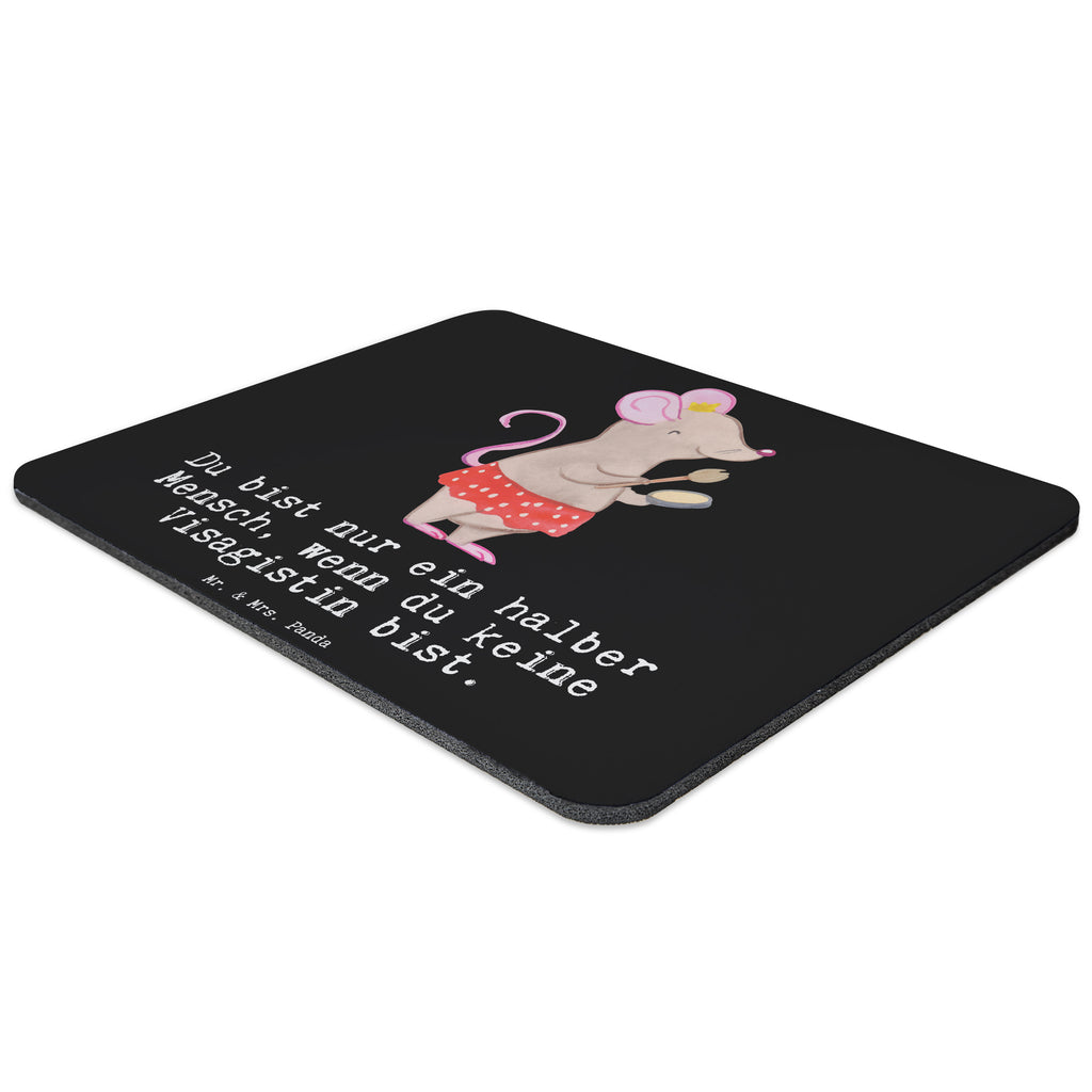Personalisiertes Mauspad Visagistin mit Herz Personalisiertes Mousepad, Personalisiertes Mouse Pad, Personalisiertes Mauspad, Mauspad mit Namen, Mousepad mit Namen, Mauspad bedrucken, Mousepad bedrucken, Namensaufdruck, selbst bedrucken, Arbeitszimmer Geschenk, Büro Geschenk, Mouse Pad mit Namen, Selbst bedrucken, Individuelles Mauspad, Einzigartiges Mauspad, Mauspad mit Namen gestalten, Beruf, Ausbildung, Jubiläum, Abschied, Rente, Kollege, Kollegin, Geschenk, Schenken, Arbeitskollege, Mitarbeiter, Firma, Danke, Dankeschön, Kosmetikerin, Make Up Artist, Maskenbildnerin, Visagistin, Beauty Salon, Kosmetikstudio, Eröffnung