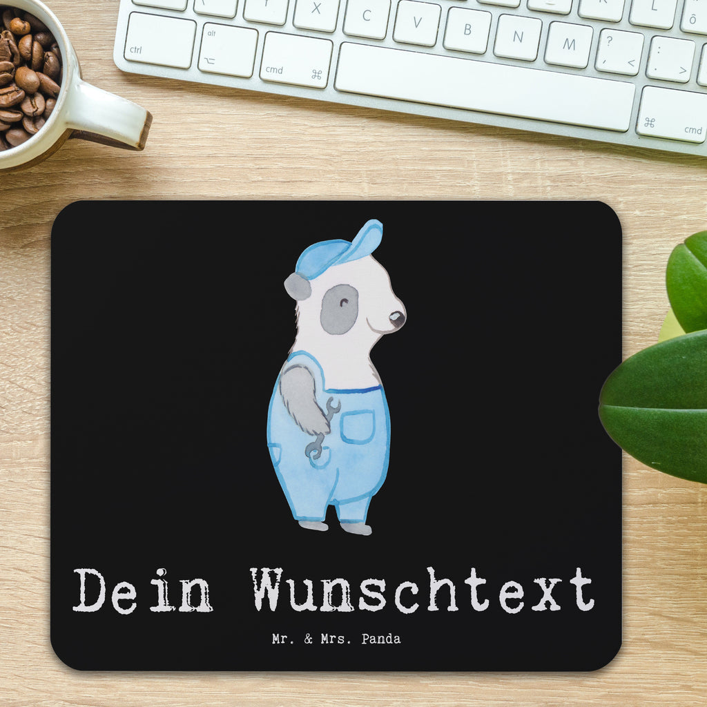 6AAF91623A492F76EC29FD5420FC22EDBCFF3BABA5487D3E96D2589378FDCDE6