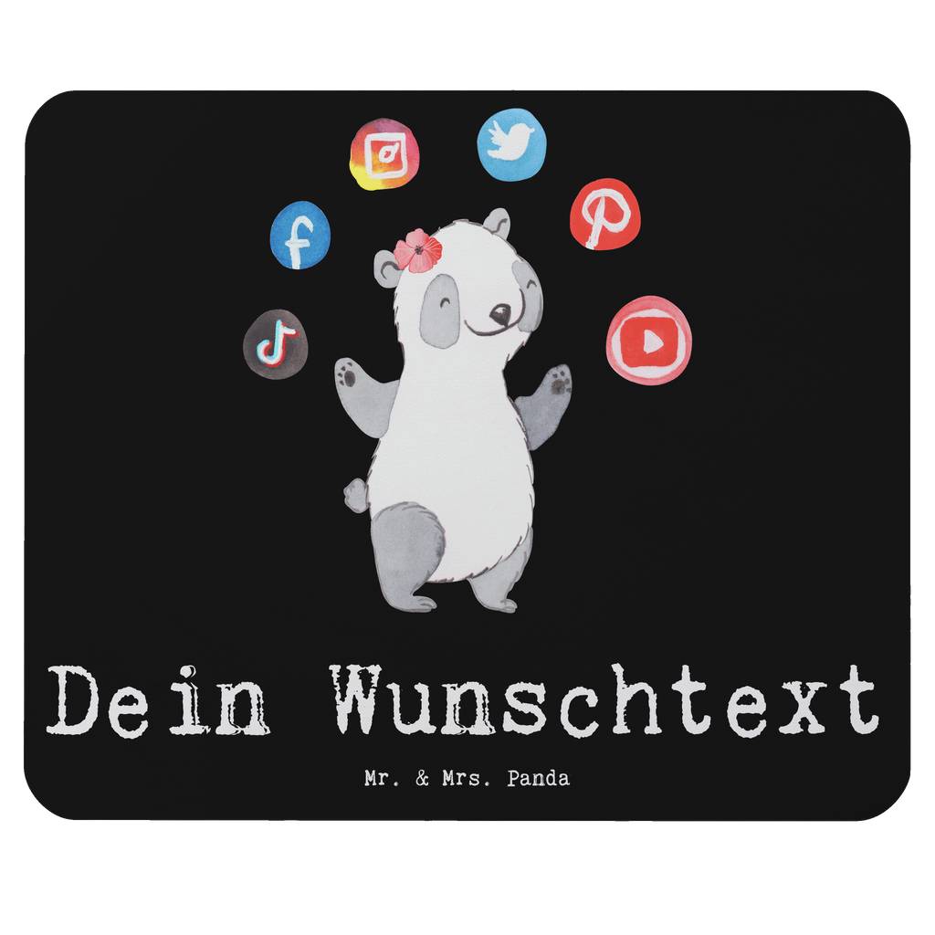 52446CFA88F8E0EBB3FD92F39284FFDF24D4D75D56E2333A9633824384D80E5B