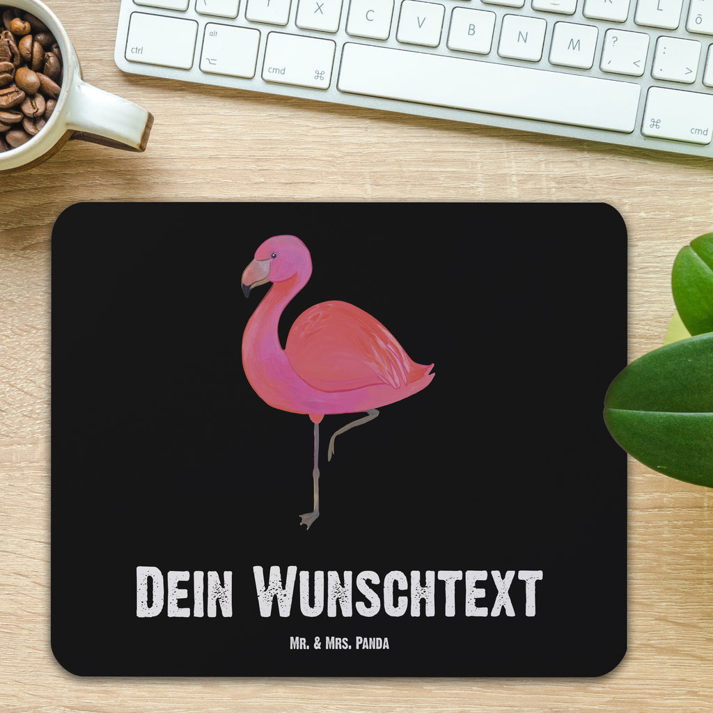 EF3D601202FE7825499BC759DD38A08E257567661C33B44C119E10C8D618FF23