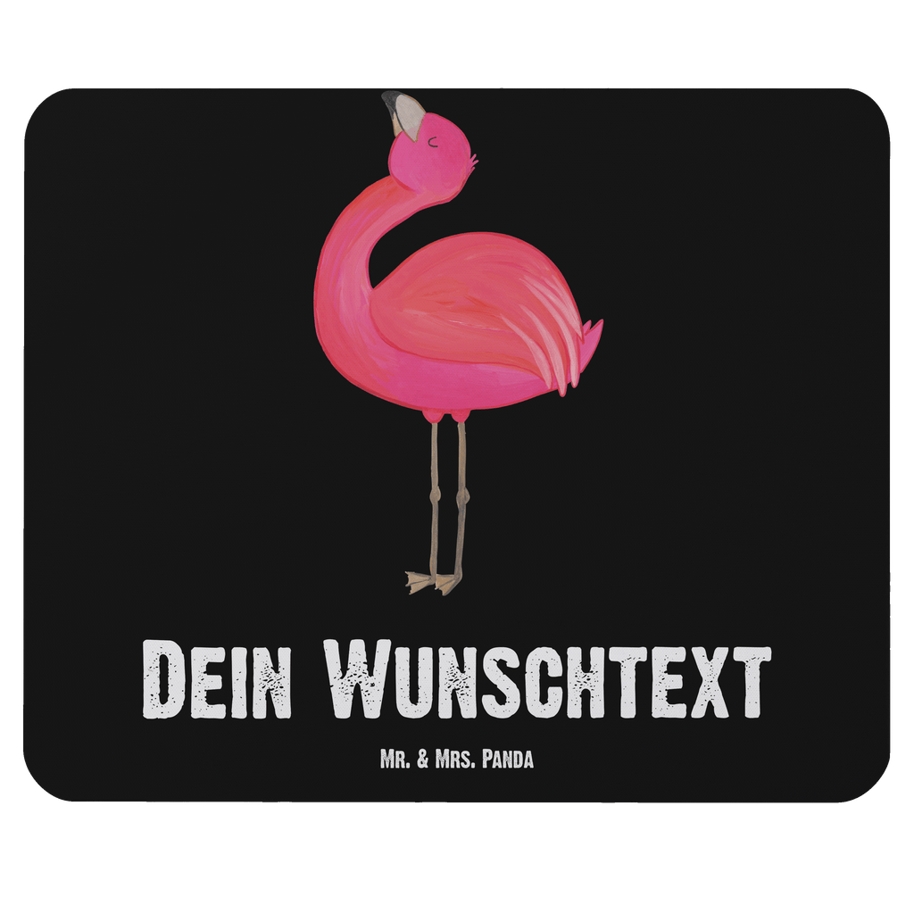 9D1C104295A6E6CF47842A580C777BAE939CEF540BC2AB7DF62BC773FA9A0637