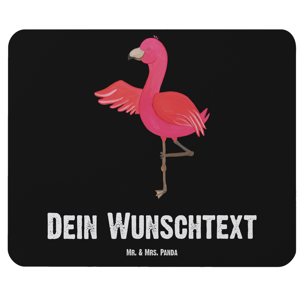 038B50A1FE6E65AA7884995E062166F41D0FE7684C1276FDADDE0E9E43E41EC5