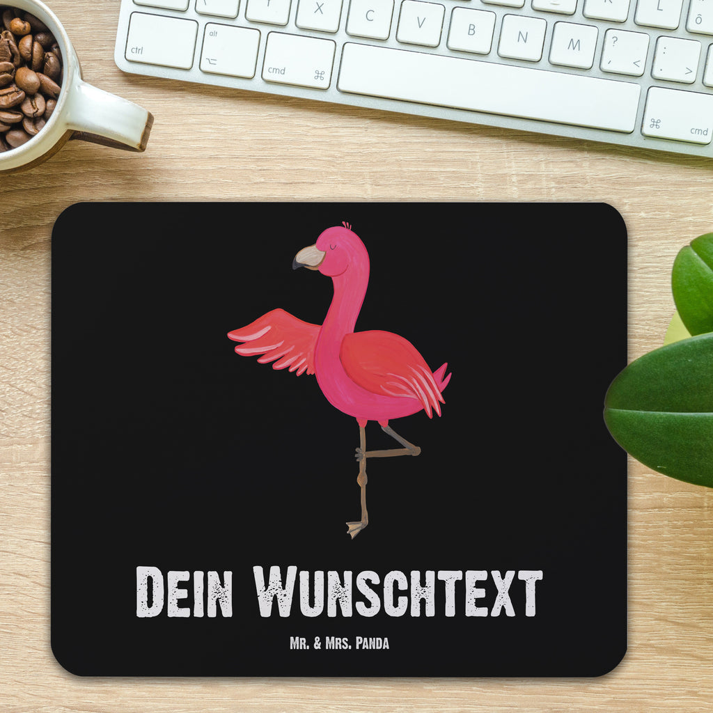 553DD0C68C8B0D28B7E900EFCE7AEA2463316500D3CD41F7C4791CAC2D3395BB