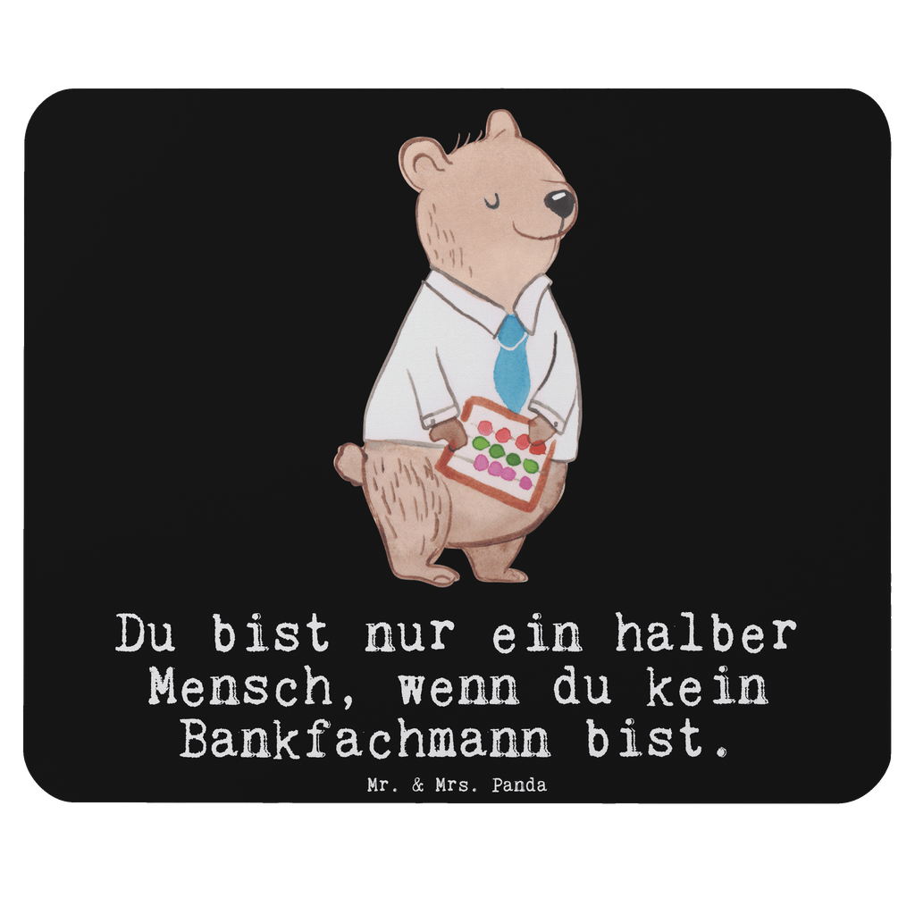 D20EA2F7E4C9EBF4CFFED1956F801033AF155988C8B8A9332D0910214C09FDA6