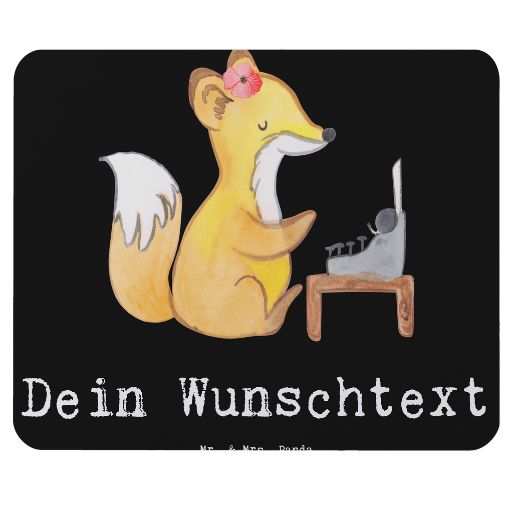 5BC9A2F59672C0D1E96CEBBC3D32A6D36B1B7A8E96C7C35CE451D543F4B63A44