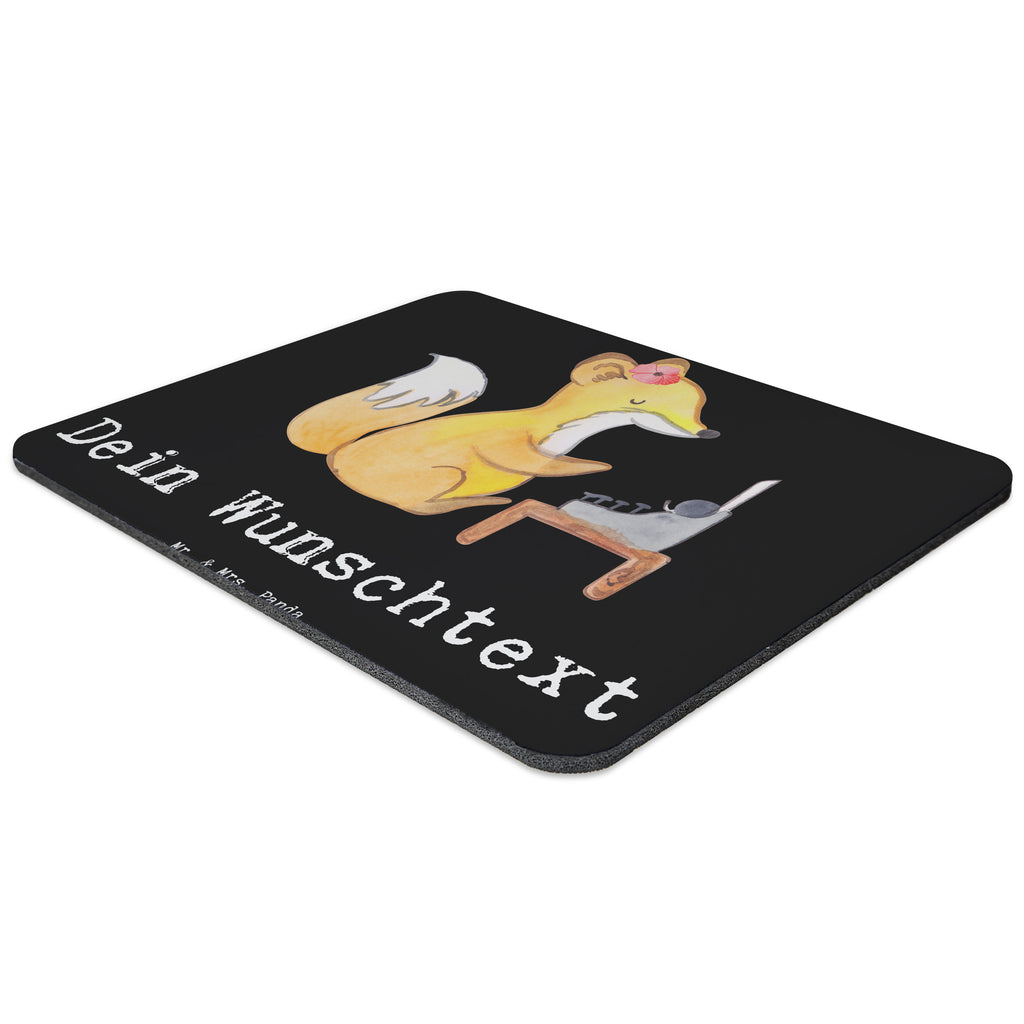 Personalisiertes Mauspad Schriftstellerin mit Herz Personalisiertes Mousepad, Personalisiertes Mouse Pad, Personalisiertes Mauspad, Mauspad mit Namen, Mousepad mit Namen, Mauspad bedrucken, Mousepad bedrucken, Namensaufdruck, selbst bedrucken, Arbeitszimmer Geschenk, Büro Geschenk, Mouse Pad mit Namen, Selbst bedrucken, Individuelles Mauspad, Einzigartiges Mauspad, Mauspad mit Namen gestalten, Beruf, Ausbildung, Jubiläum, Abschied, Rente, Kollege, Kollegin, Geschenk, Schenken, Arbeitskollege, Mitarbeiter, Firma, Danke, Dankeschön, Autorin, Buchveröffentlichung, Schriftstellerin, Verlag, Geschichtenschreiber, Hobbyautor