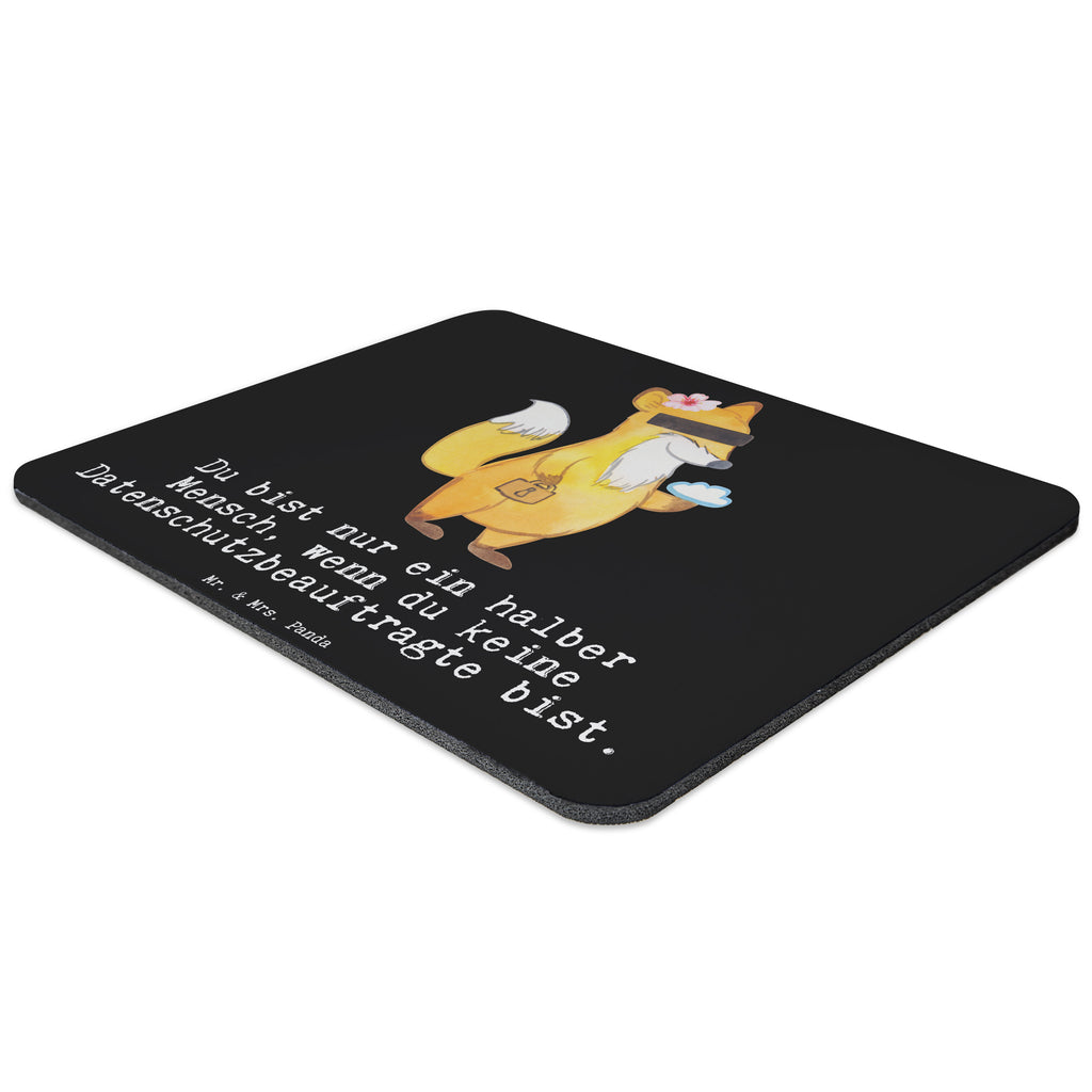Personalisiertes Mauspad Datenschutzbeauftragte mit Herz Personalisiertes Mousepad, Personalisiertes Mouse Pad, Personalisiertes Mauspad, Mauspad mit Namen, Mousepad mit Namen, Mauspad bedrucken, Mousepad bedrucken, Namensaufdruck, selbst bedrucken, Arbeitszimmer Geschenk, Büro Geschenk, Mouse Pad mit Namen, Selbst bedrucken, Individuelles Mauspad, Einzigartiges Mauspad, Mauspad mit Namen gestalten, Beruf, Ausbildung, Jubiläum, Abschied, Rente, Kollege, Kollegin, Geschenk, Schenken, Arbeitskollege, Mitarbeiter, Firma, Danke, Dankeschön, Datenschutzbeauftragte, Datenschutz, Datenschützerin, Anonymität