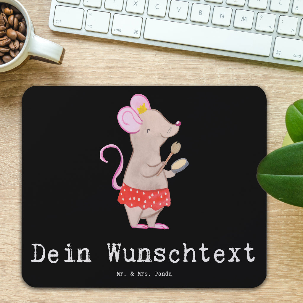 Personalisiertes Mauspad Kosmetikerin mit Herz Personalisiertes Mousepad, Personalisiertes Mouse Pad, Personalisiertes Mauspad, Mauspad mit Namen, Mousepad mit Namen, Mauspad bedrucken, Mousepad bedrucken, Namensaufdruck, selbst bedrucken, Arbeitszimmer Geschenk, Büro Geschenk, Mouse Pad mit Namen, Selbst bedrucken, Individuelles Mauspad, Einzigartiges Mauspad, Mauspad mit Namen gestalten, Beruf, Ausbildung, Jubiläum, Abschied, Rente, Kollege, Kollegin, Geschenk, Schenken, Arbeitskollege, Mitarbeiter, Firma, Danke, Dankeschön, Kosmetikerin, Make Up Artist, Maskenbildnerin, Visagistin, Beauty Salon, Kosmetikstudio, Eröffnung