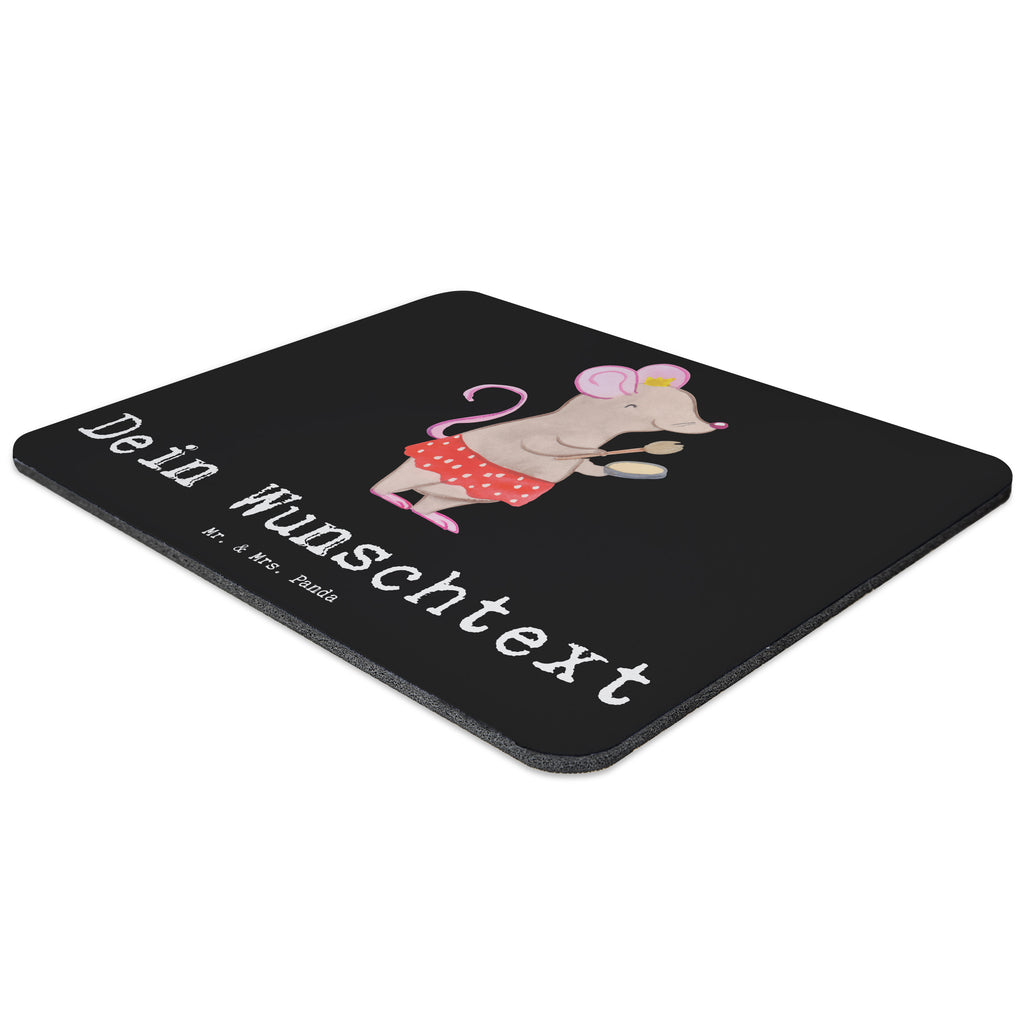 Personalisiertes Mauspad Kosmetikerin mit Herz Personalisiertes Mousepad, Personalisiertes Mouse Pad, Personalisiertes Mauspad, Mauspad mit Namen, Mousepad mit Namen, Mauspad bedrucken, Mousepad bedrucken, Namensaufdruck, selbst bedrucken, Arbeitszimmer Geschenk, Büro Geschenk, Mouse Pad mit Namen, Selbst bedrucken, Individuelles Mauspad, Einzigartiges Mauspad, Mauspad mit Namen gestalten, Beruf, Ausbildung, Jubiläum, Abschied, Rente, Kollege, Kollegin, Geschenk, Schenken, Arbeitskollege, Mitarbeiter, Firma, Danke, Dankeschön, Kosmetikerin, Make Up Artist, Maskenbildnerin, Visagistin, Beauty Salon, Kosmetikstudio, Eröffnung